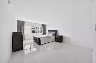 3400 Galt Ocean Dr, Fort Lauderdale, FL 33308 - Photo 14