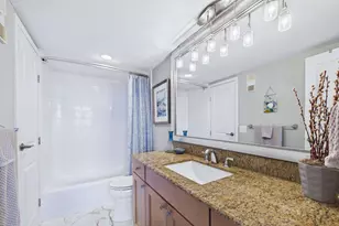 336 Golfview Rd, North Palm Beach, FL 33408 - Photo 28