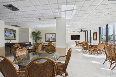 336 Golfview Road #1017, North Palm Beach, FL 33408 - Photo 6