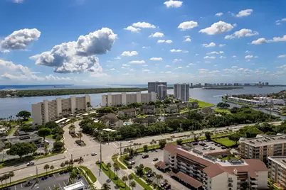 336 Golfview Road #1017, North Palm Beach, FL 33408 - Photo 24