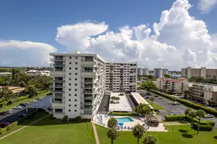 336 Golfview Rd, North Palm Beach, FL 33408 - Photo 36