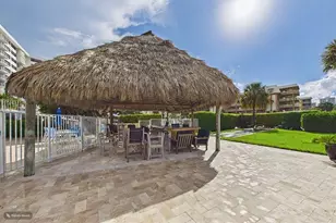 336 Golfview Rd, North Palm Beach, FL 33408 - Photo 40