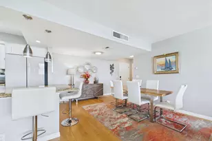 336 Golfview Rd, North Palm Beach, FL 33408 - Photo 18