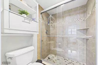 336 Golfview Road #1017, North Palm Beach, FL 33408 - Photo 22