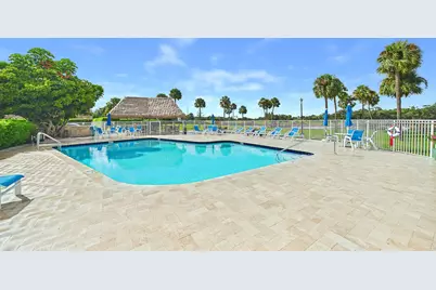 336 Golfview Road #1017, North Palm Beach, FL 33408 - Photo 32
