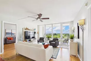 336 Golfview Rd, North Palm Beach, FL 33408 - Photo 20