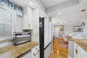 336 Golfview Rd, North Palm Beach, FL 33408 - Photo 14