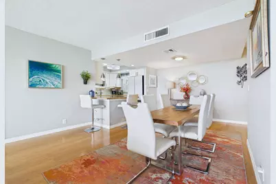 336 Golfview Road #1017, North Palm Beach, FL 33408 - Photo 18