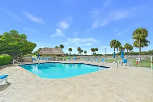 336 Golfview Rd, North Palm Beach, FL 33408 - Photo 38