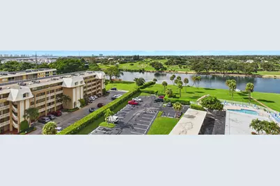 336 Golfview Road #1017, North Palm Beach, FL 33408 - Photo 10