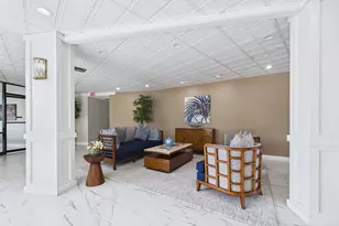 336 Golfview Rd, North Palm Beach, FL 33408 - Photo 2