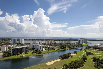336 Golfview Road #1017, North Palm Beach, FL 33408 - Photo 26