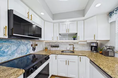 336 Golfview Road #1017, North Palm Beach, FL 33408 - Photo 12
