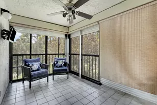 3263 Perimeter Dr, Greenacres, FL 33467 - Photo 16