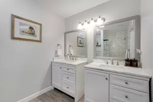 3263 Perimeter Dr, Greenacres, FL 33467 - Photo 12