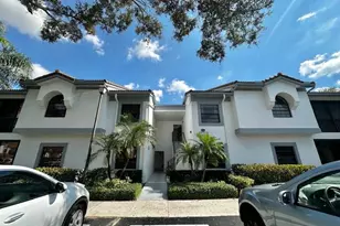 5406 Firenze Dr, Boynton Beach, FL 33437 - Photo 1