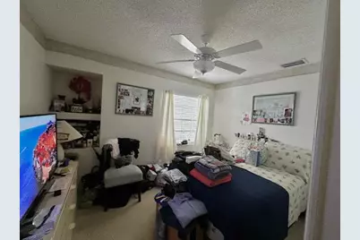 5406 Firenze Drive #O, Boynton Beach, FL 33437 - Photo 6