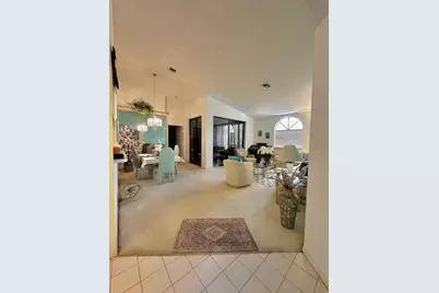 5406 Firenze Drive #O, Boynton Beach, FL 33437 - Photo 2