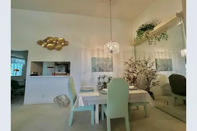 5406 Firenze Drive #O, Boynton Beach, FL 33437 - Photo 4