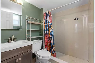 113 Royal Park Drive #4A, Oakland Park, FL 33309 - Photo 12