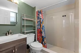 113 Royal Pk Dr, Oakland Park, FL 33309 - Photo 12