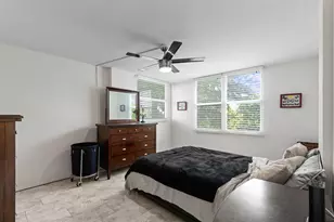 113 Royal Pk Dr, Oakland Park, FL 33309 - Photo 10