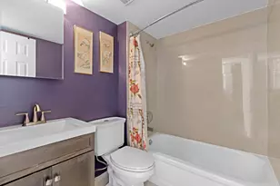 113 Royal Pk Dr, Oakland Park, FL 33309 - Photo 14