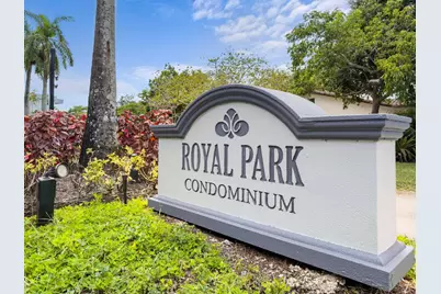113 Royal Park Drive #4A, Oakland Park, FL 33309 - Photo 26