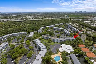 113 Royal Pk Dr, Oakland Park, FL 33309 - Photo 20