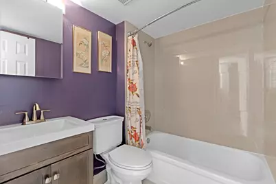 113 Royal Park Drive #4A, Oakland Park, FL 33309 - Photo 14
