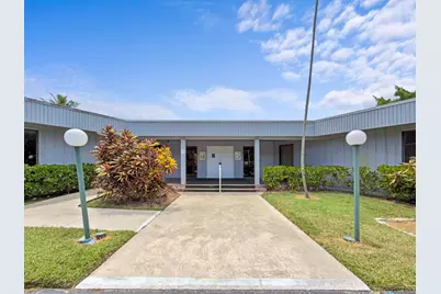 113 Royal Park Drive #4A, Oakland Park, FL 33309 - Photo 18