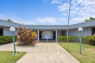 113 Royal Pk Dr, Oakland Park, FL 33309 - Photo 18