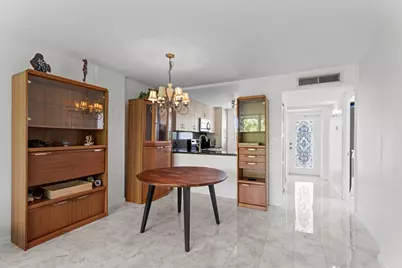 113 Royal Park Drive #4A, Oakland Park, FL 33309 - Photo 6