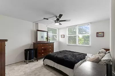 113 Royal Park Drive #4A, Oakland Park, FL 33309 - Photo 10