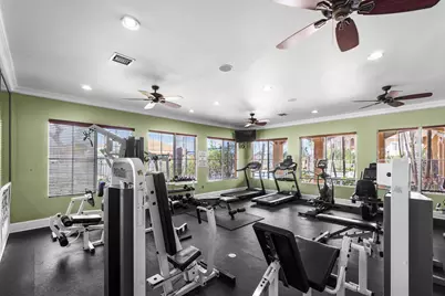 4041 San Marino Boulevard #202, West Palm Beach, FL 33409 - Photo 30