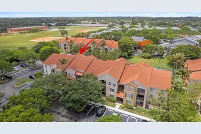4041 San Marino Boulevard #202, West Palm Beach, FL 33409 - Photo 24