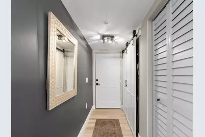 4041 San Marino Boulevard #202, West Palm Beach, FL 33409 - Photo 20