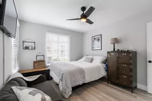 4041 San Marino Blvd, West Palm Beach, FL 33409 - Photo 12