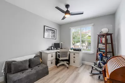 4041 San Marino Boulevard #202, West Palm Beach, FL 33409 - Photo 16