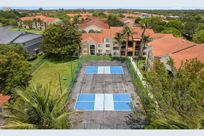 4041 San Marino Boulevard #202, West Palm Beach, FL 33409 - Photo 30