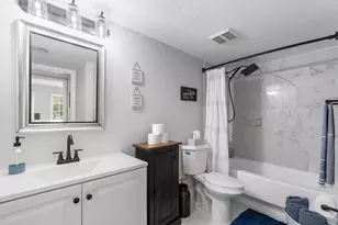 4041 San Marino Blvd, West Palm Beach, FL 33409 - Photo 14