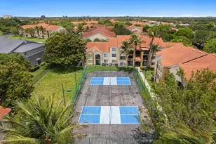 4041 San Marino Blvd, West Palm Beach, FL 33409 - Photo 30