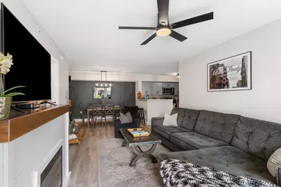 4041 San Marino Boulevard #202, West Palm Beach, FL 33409 - Photo 1