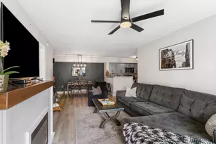 4041 San Marino Blvd, West Palm Beach, FL 33409 - Photo 1