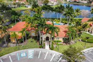 4041 San Marino Blvd, West Palm Beach, FL 33409 - Photo 26