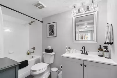 4041 San Marino Boulevard #202, West Palm Beach, FL 33409 - Photo 12