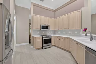 77 NW 108th Way, Plantation, FL 33324 - Photo 16