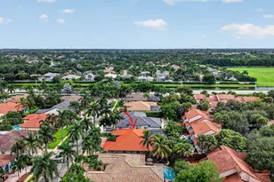 77 NW 108th Way, Plantation, FL 33324 - Photo 40