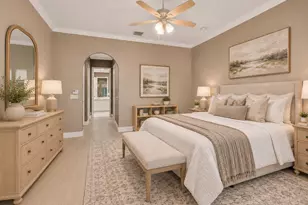 77 NW 108th Way, Plantation, FL 33324 - Photo 24