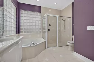 77 NW 108th Way, Plantation, FL 33324 - Photo 26